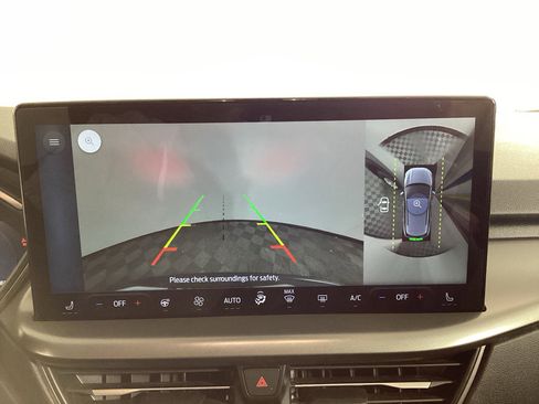 Used 2023 Ford Escape Active w/ Tech Pack #2 image 27