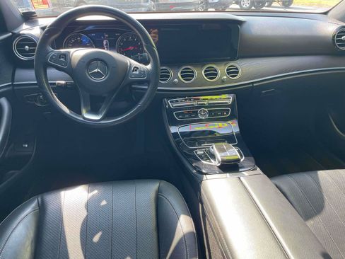 Used 2017 Mercedes-Benz E 300 image 15
