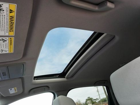 Used 2019 Honda CR-V EX image 24