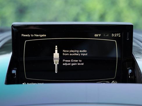 Used 2014 Aston Martin Vanquish Coupe image 73