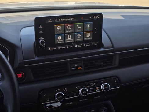 Used 2023 Honda Pilot Touring image 20