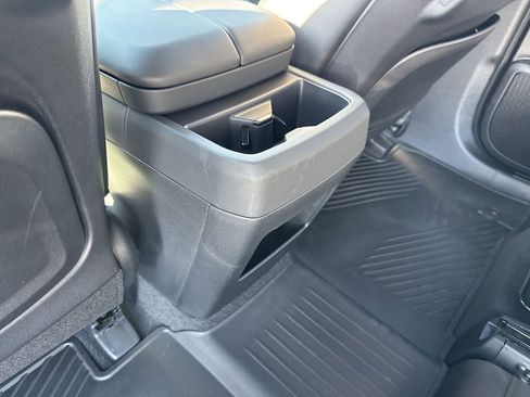 New 2027 Kia Telluride SX X-Line AWD/4WD image 30