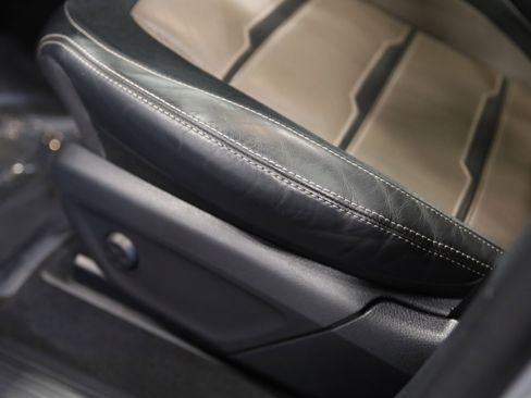 Used 2023 Mercedes-Benz GLE 53 AMG 4MATIC Coupe image 19
