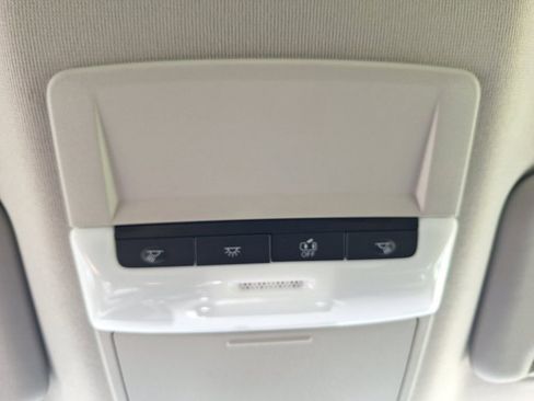 New 2025 Nissan Sentra S image 19