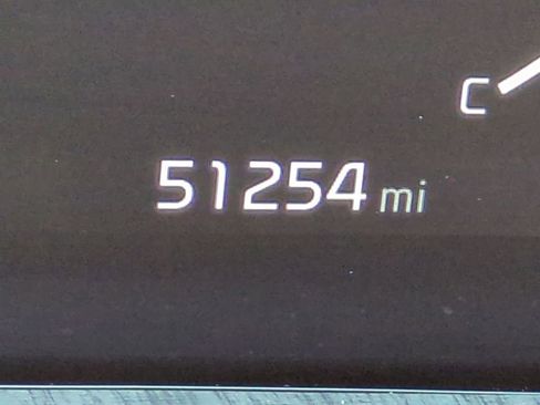 Used 2023 Kia Telluride SX image 29