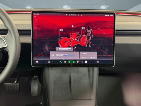 Used 2024 Tesla Model 3 image 22