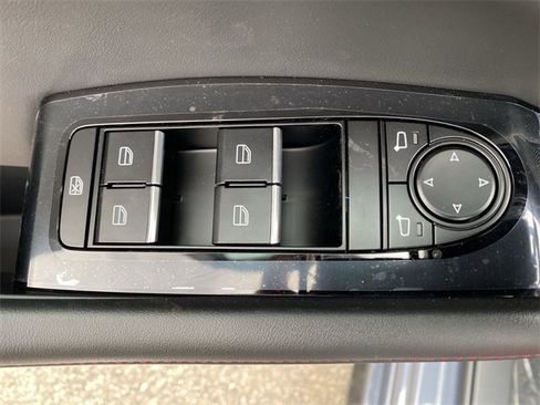 New 2026 MAZDA MAZDA3 Carbon image 14