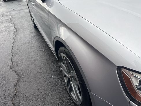 Used 2020 Audi A3 2.0T Premium Plus FWD image 13