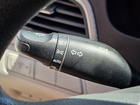 Used 2016 Hyundai Sonata SE FWD image 44