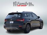 Used 2022 Volkswagen Taos S w/ IQ Drive S Package image 4