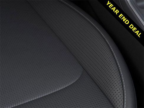 New 2026 Kia Sorento EX w/ EX Premium Package image 24