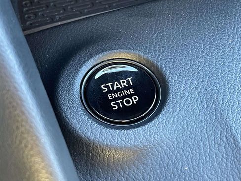 Used 2024 Nissan Z Performance w/ Floor Mat Package image 25