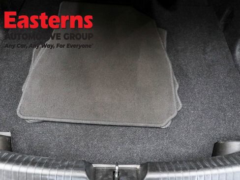 Used 2024 Chevrolet Malibu LT image 9