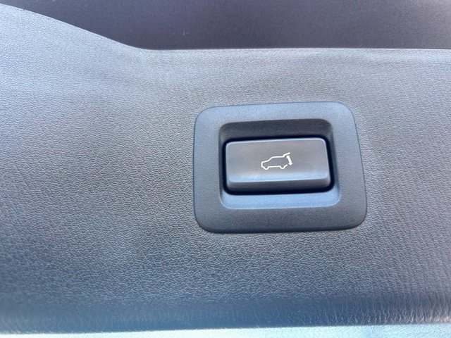 Used 2019 MAZDA CX-5 Grand Touring AWD/4WD image 11