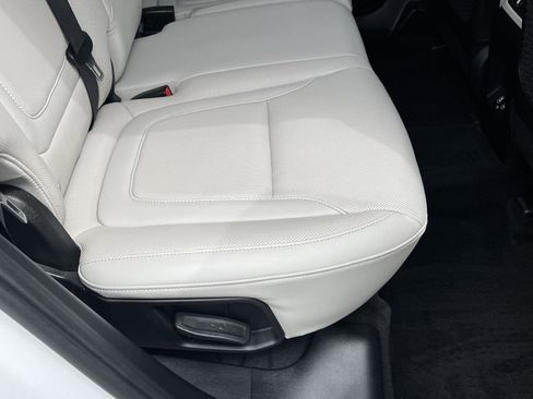 Certified 2023 Hyundai Tucson Limited AWD/4WD image 22