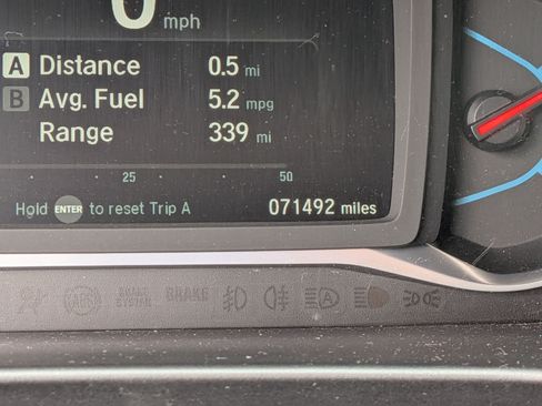 Used 2021 Honda Pilot Special Edition image 18