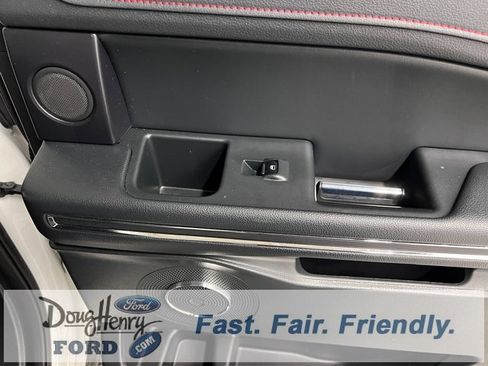 Used 2023 Ford Expedition Limited image 36