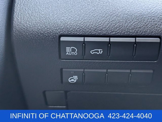 Used 2021 Lexus RX 350 AWD w/ Premium Package image 29