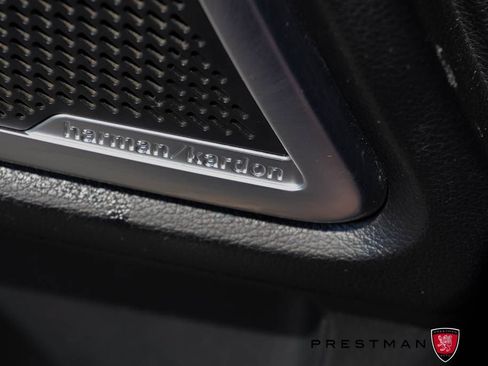 Used 2023 Kia Telluride SX Prestige X-Pro AWD/4WD image 18