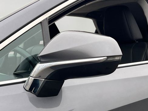 Certified 2020 Lexus RX 350 AWD w/ Premium Package image 26