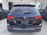 Used 2024 Volkswagen Tiguan SE image 5