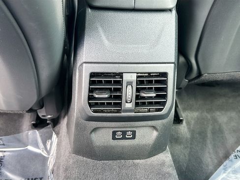 Used 2026 BMW 228i w/ Premium Package FWD image 19