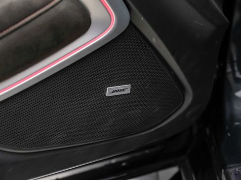 Used 2018 Chevrolet Camaro ZL1 RWD image 87