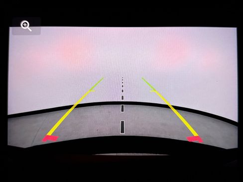 Used 2021 Jeep Grand Cherokee L Laredo image 15