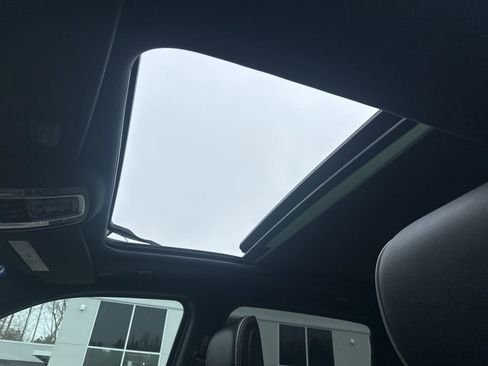 Used 2020 RAM 1500 Limited image 30