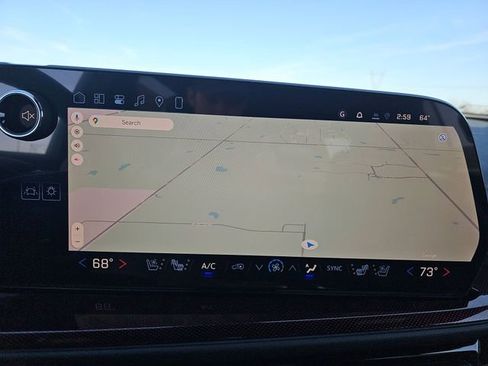 New 2026 Chevrolet Traverse RS FWD image 14