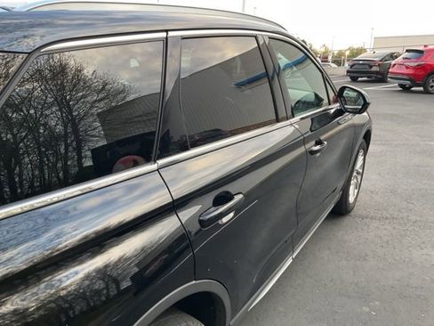 Used 2020 Lincoln Corsair FWD image 5