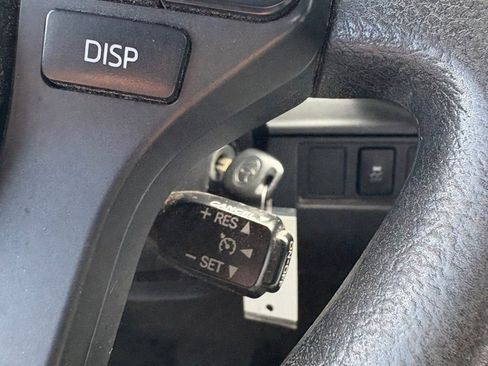 Used 2016 Toyota Tundra SR image 16