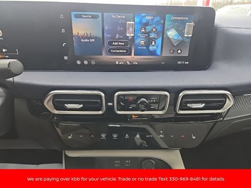 New 2026 Nissan Sentra SL w/ Floor Mat Package FWD image 18