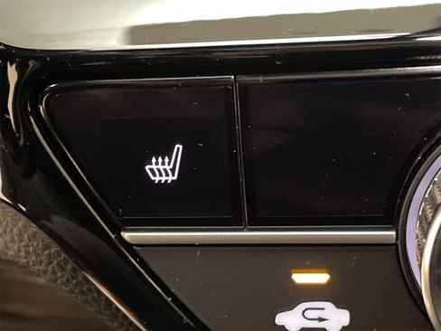 Used 2025 Honda Civic Sport image 6