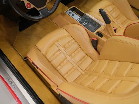 Used 2005 Ferrari F430 Spider image 26