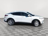 New 2025 Buick Envista Preferred w/ Convenience I Package image 2