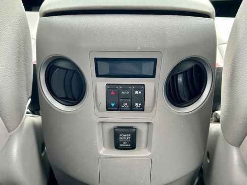 Used 2015 Honda Pilot EX-L image 28