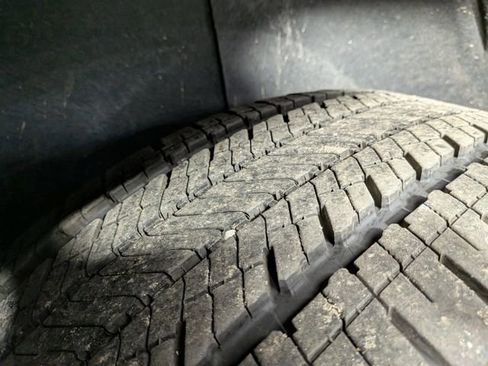 New 2025 Cadillac Escalade IQ Luxury 2 image 39