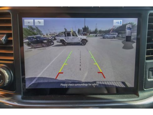 Used 2023 Ford F150 XLT w/ Equipment Group 302A High image 26