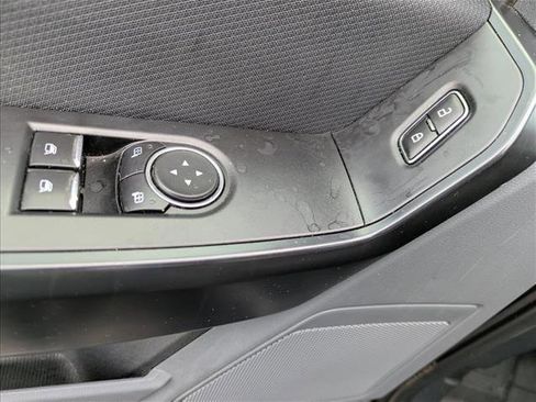 Used 2022 Ford F150 XL w/ Equipment Group 101A High RWD image 10