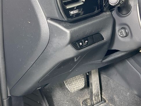 Used 2024 Lexus NX 350h AWD image 10