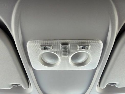Used 2021 RAM ProMaster City Tradesman FWD image 28