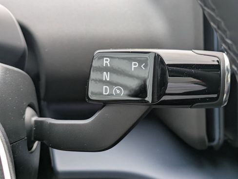 New 2026 Volvo EX30 Plus w/ Climate Package image 14