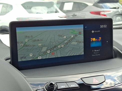 Certified 2023 Acura RDX AWD w/ Technology Package image 18