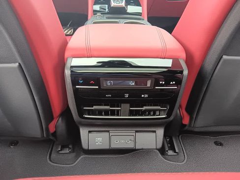 Used 2026 Acura MDX A-Spec image 21