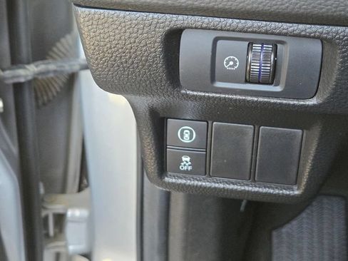 Used 2024 Honda Civic Sport image 17