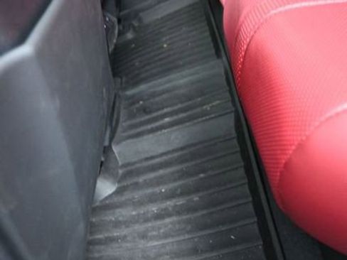 Used 2025 Acura RDX AWD w/ A-Spec & Advance Pkg image 33