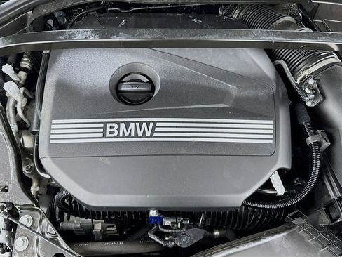 Used 2026 BMW 228i xDrive image 38