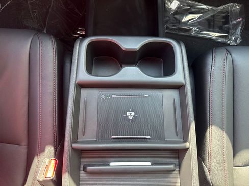 New 2026 Honda Odyssey Sport-L image 22
