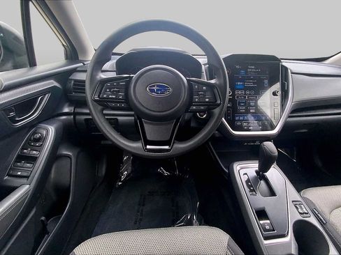 Certified 2024 Subaru Crosstrek 2.0i Premium AWD/4WD image 6